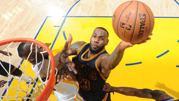 lebron-james-2016-nba-finals.jpg